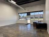 3501 Stonegate Drive - Photo 10