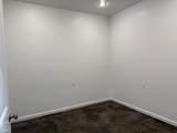 3501 Stonegate Drive - Photo 12