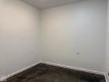 3501 Stonegate Drive - Photo 13