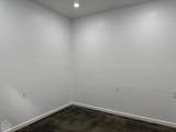3501 Stonegate Drive - Photo 14