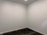 3501 Stonegate Drive - Photo 15