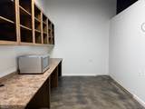 3501 Stonegate Drive - Photo 16