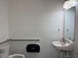 3501 Stonegate Drive - Photo 18