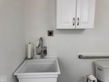 3501 Stonegate Drive - Photo 19
