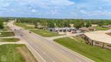 3501 Stonegate Drive - Photo 2