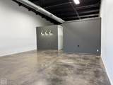 3501 Stonegate Drive - Photo 7