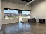 3501 Stonegate Drive - Photo 8