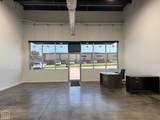 3501 Stonegate Drive - Photo 9