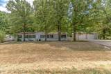 773 County Road 339 - Photo 1