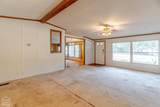 773 County Road 339 - Photo 10