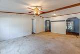 773 County Road 339 - Photo 11