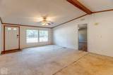 773 County Road 339 - Photo 12