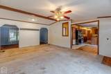 773 County Road 339 - Photo 13
