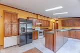 773 County Road 339 - Photo 14
