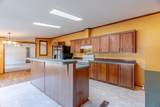 773 County Road 339 - Photo 15