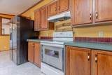 773 County Road 339 - Photo 16