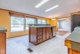 773 County Road 339 - Photo 17