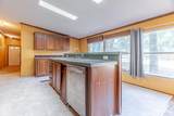 773 County Road 339 - Photo 18
