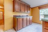 773 County Road 339 - Photo 19