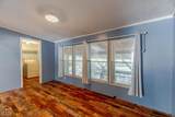 773 County Road 339 - Photo 21