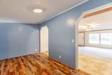 773 County Road 339 - Photo 22