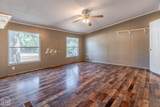 773 County Road 339 - Photo 23