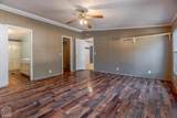 773 County Road 339 - Photo 24