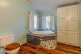 773 County Road 339 - Photo 25
