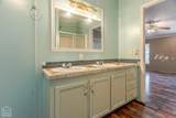 773 County Road 339 - Photo 26
