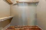773 County Road 339 - Photo 28