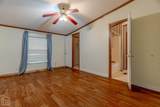 773 County Road 339 - Photo 29