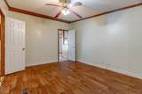 773 County Road 339 - Photo 30
