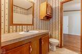 773 County Road 339 - Photo 31