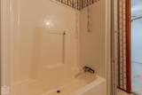 773 County Road 339 - Photo 32