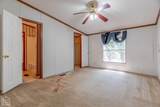 773 County Road 339 - Photo 33