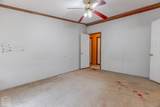 773 County Road 339 - Photo 34