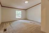 773 County Road 339 - Photo 35