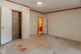 773 County Road 339 - Photo 36