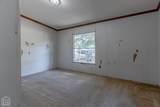 773 County Road 339 - Photo 37