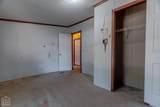 773 County Road 339 - Photo 38