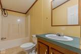 773 County Road 339 - Photo 39