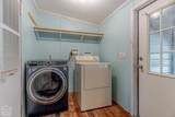773 County Road 339 - Photo 40