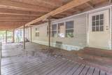 773 County Road 339 - Photo 41