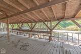 773 County Road 339 - Photo 42