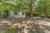 773 County Road 339 - Photo 43