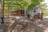 773 County Road 339 - Photo 44