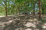 773 County Road 339 - Photo 45