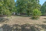 773 County Road 339 - Photo 46