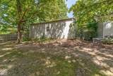 773 County Road 339 - Photo 47