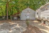 773 County Road 339 - Photo 48